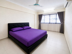 Blk 262 Tampines Street 21 (Tampines), HDB 4 Rooms #579555691